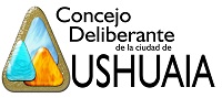 Concejo Deliberante de Ushuaia
